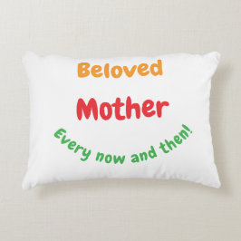 Motivierend Angebot. Dekokissen