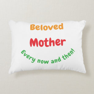 Motivierend Angebot. Dekokissen
