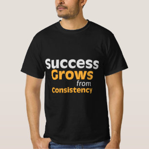 Motivierend Angebot - Inspirier und Empowerment T-Shirt