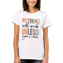 Motivierend Angebot