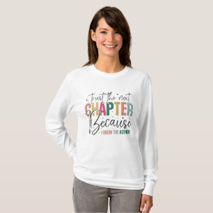 Motivierend Angebot T-Shirt