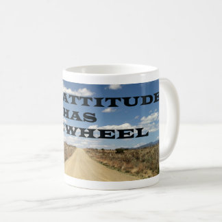 Motivierend Angebot von Jen Sincero Badass Kaffeetasse