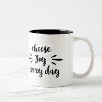 Motivierend Angebot
