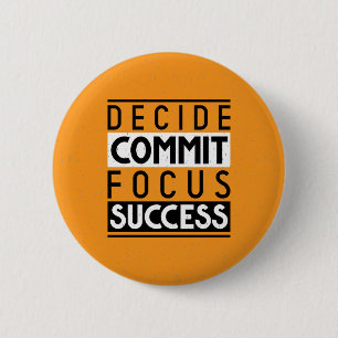 Motivierend Angebotsdesign für Erfolge Button