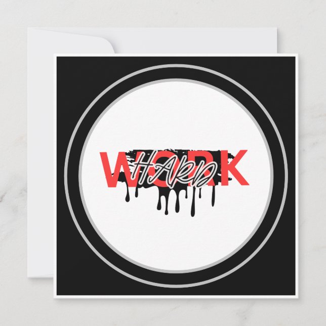 Motivierend arbeiten (Vorderseite)