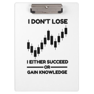 Motivierend Börsenangebot für Anleger und Lifel Klemmbrett