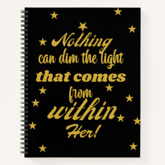  Motivierend Bullet Journal Notizbuch