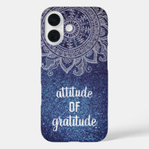 Motivierend Dankbarkeit für Inspiration Zitat