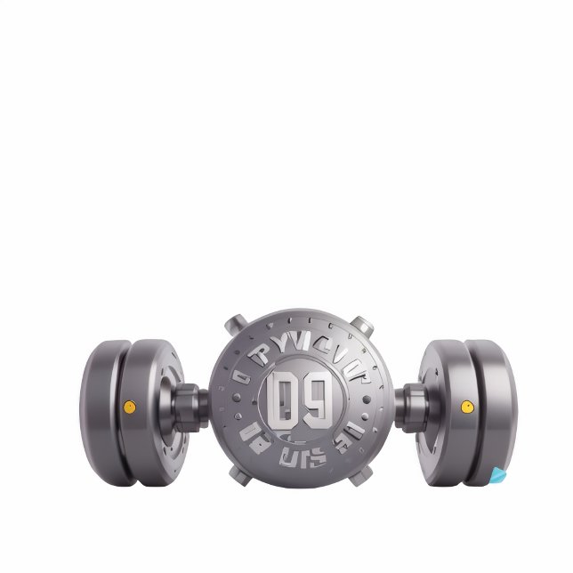 Motivierend "Deine einzige Grenze ist Dein"-Zitat Sweatshirt (💪 No excuses. No limits. Just you vs. you.
This “Your Only Limit is You” dumbbell design is your da)