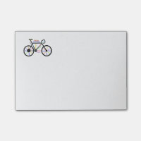 Motivierend Fahrrad, Fahrrad, Fahrrad, Sport, Hobb