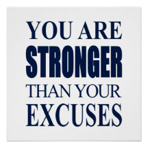 MOTIVIEREND FITNESS