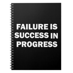 Motivierend Fitnessangebote Notizblock