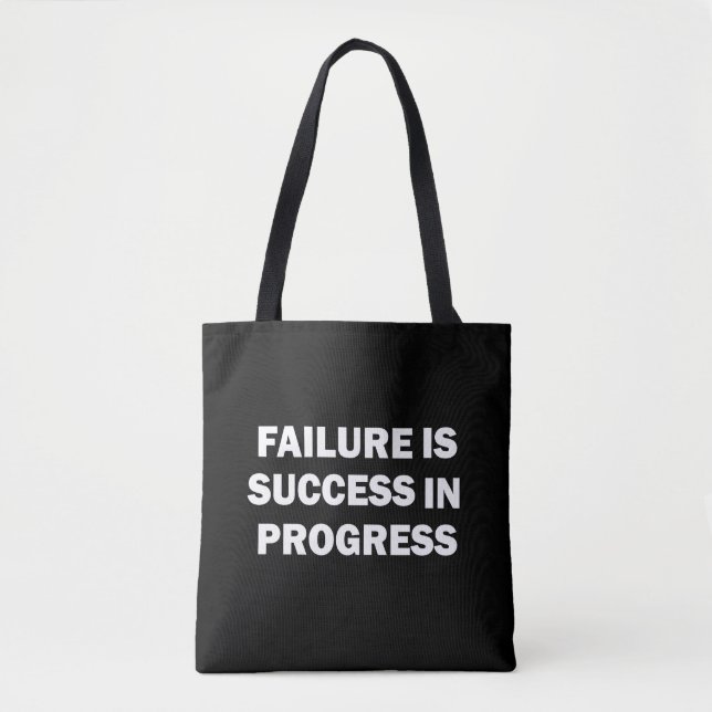 Motivierend Fitnessangebote Tasche (Vorderseite)
