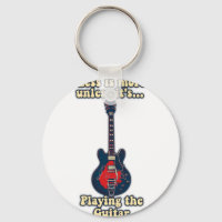 motivierend Gitarrenangebot für Gitarrenspieler