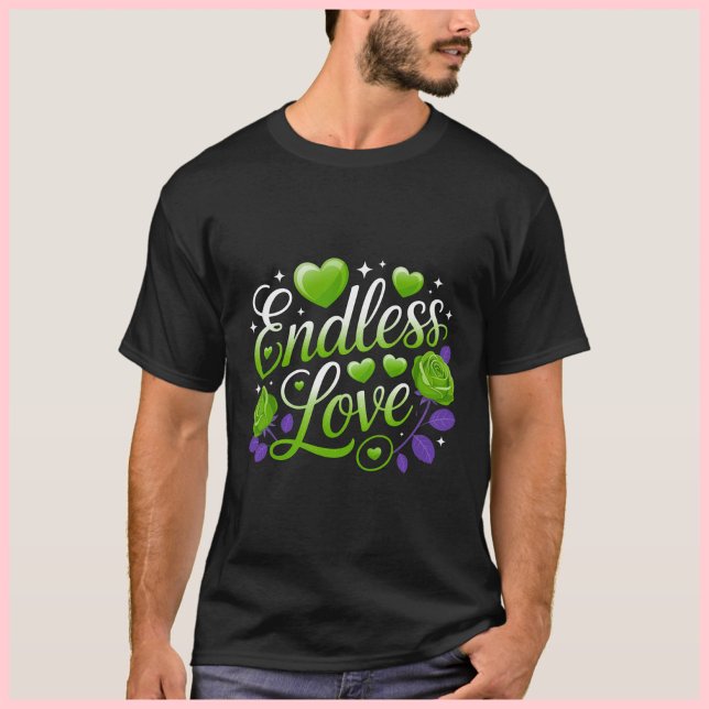 Motivierend Got Sie diese Luxus-Gold-Typografie T-Shirt (Von Creator hochgeladen)