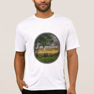 motivierend, inspirierende Phrasen für die Liebe d T-Shirt
