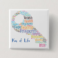 Motivierend Knopf 8