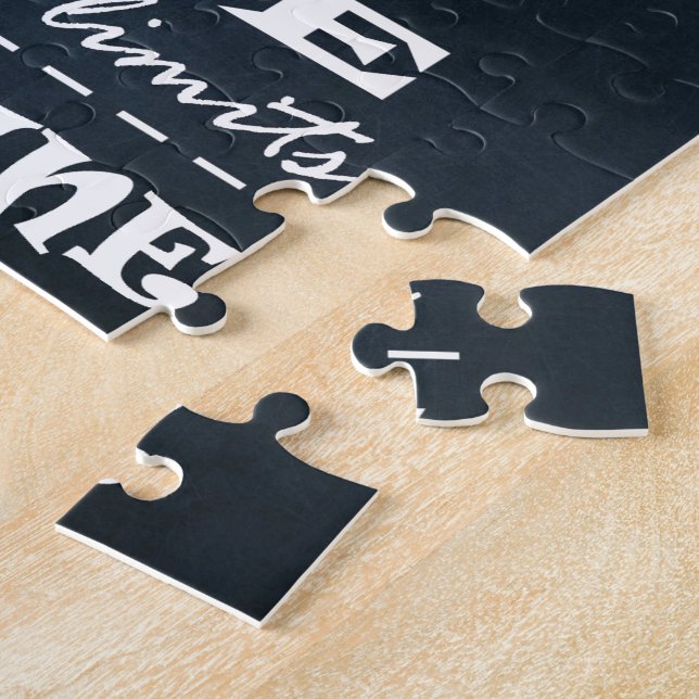 Motivierend Kostenvoranschläge (Seite)