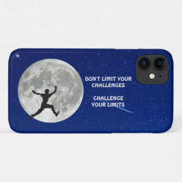 Motivierend Kostenvoranschläge Case-Mate iPhone Hülle