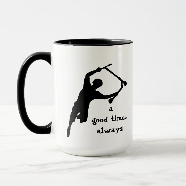 Motivierend Kostenvoranschläge für Skateboards imm Tasse (Links)