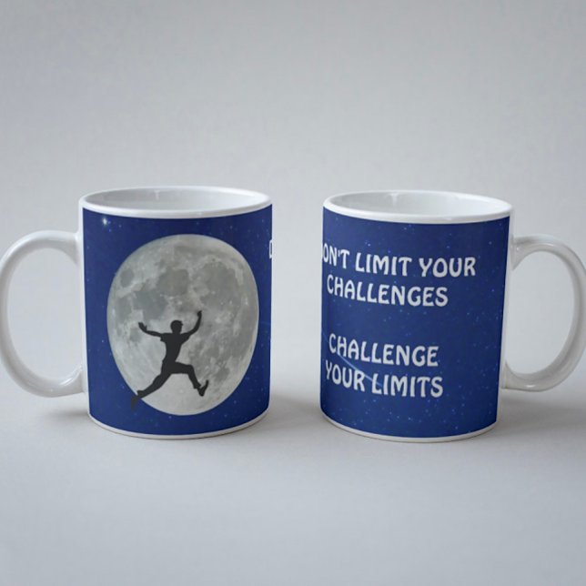 Motivierend Kostenvoranschläge Kaffeetasse (Von Creator hochgeladen)