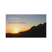 Motivierend Leben Trainer Inspirationsberg Climb