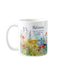 Motivierend machen Ihr Soul glücklich Personalisie