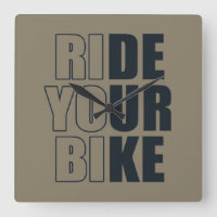 motivierend Mountainbike-Angebot