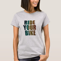 Motivierend Mountainbike-Angebot