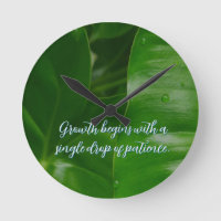 Motivierend positiv anpassbar