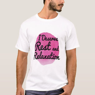 motivierend positive Energiequoten für die Liebe T-Shirt