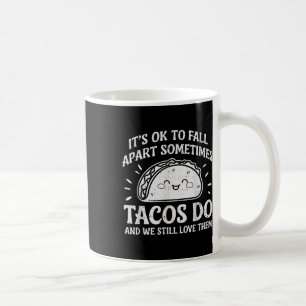 Motivierend psychischer Gesundheitszustand - Absin Kaffeetasse
