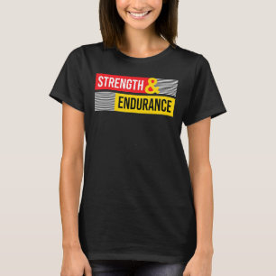 MOTIVIEREND REDEWENDUNGEN 1 T-Shirt