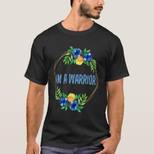Motivierend Redewendungen für den Kampf gegen das T-Shirt