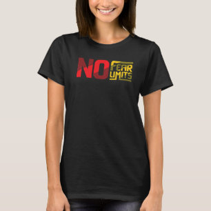 Motivierend Redewendungen Premium_40 T-Shirt