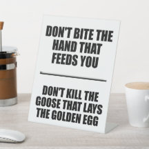 Motivierend Schreibtisch