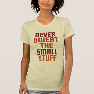 Motivierend Shirts und Jacken