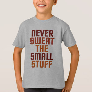 Motivierend Shirts und Jacken