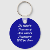 Motivierend Slogans