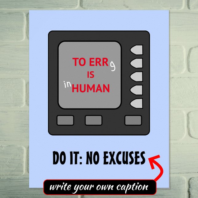 Motivierend Sportarten Poster (Von Creator hochgeladen)