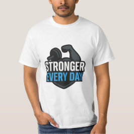 Motivierend T - Shirt für  Zitate