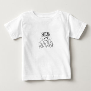 🔥 Motivierend T - Shirt - Tragen Sie Ihre 🛍️