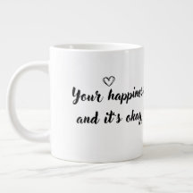 Motivierend Tasse für Ihre besten Tasse