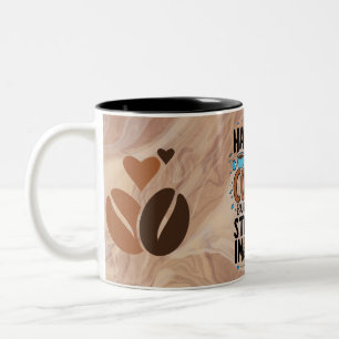 Motivierend Time Marker Wasserflasche Hydrierung Zweifarbige Tasse