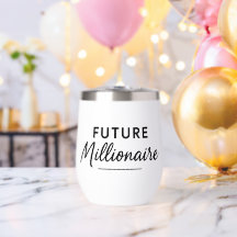 Motivierend Typografie - Klassische Minimalistisch