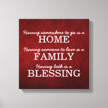 Motivierend Typografie