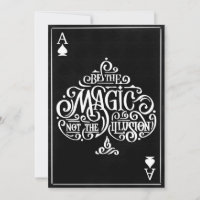 Motivierend Typografie-Zitat