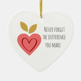 Motivierend Weihnachtsfamilienangebot Foto Keramik Ornament