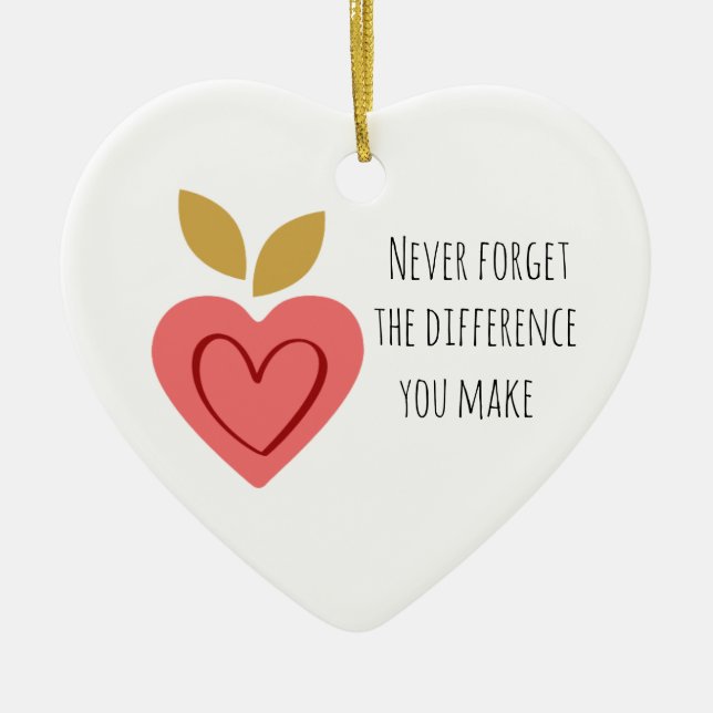 Motivierend Weihnachtsfamilienangebot Foto Keramik Ornament (Vorne)