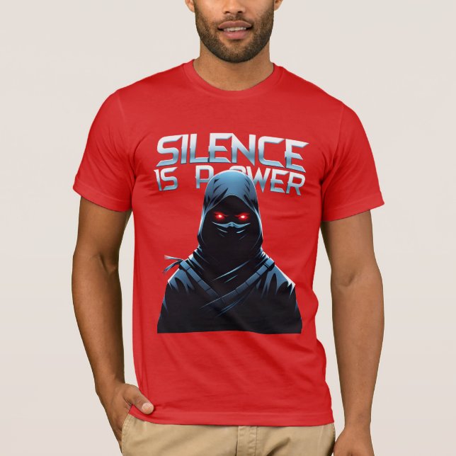 Motivierend Zazzeln für Shirts (Vorderseite)